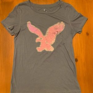 American Eagle T-Shirt